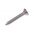 Self Tapper 1.1/4 X 14 Csk Sltd